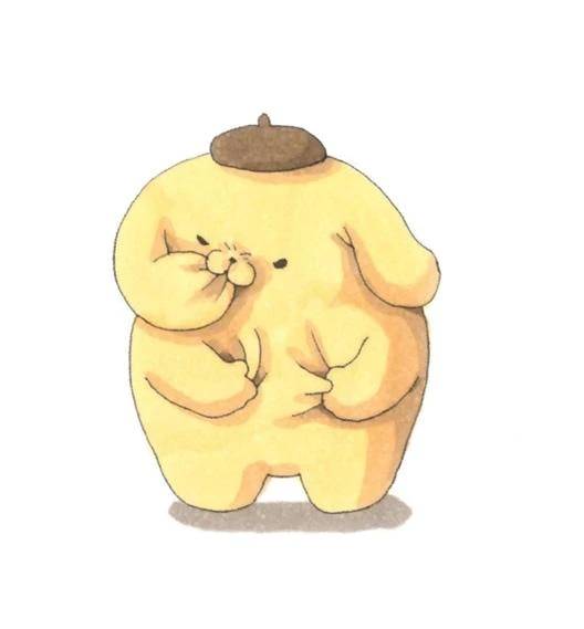 𝐧𝐞𝐱𝐭…🧸𓈒 𓏸