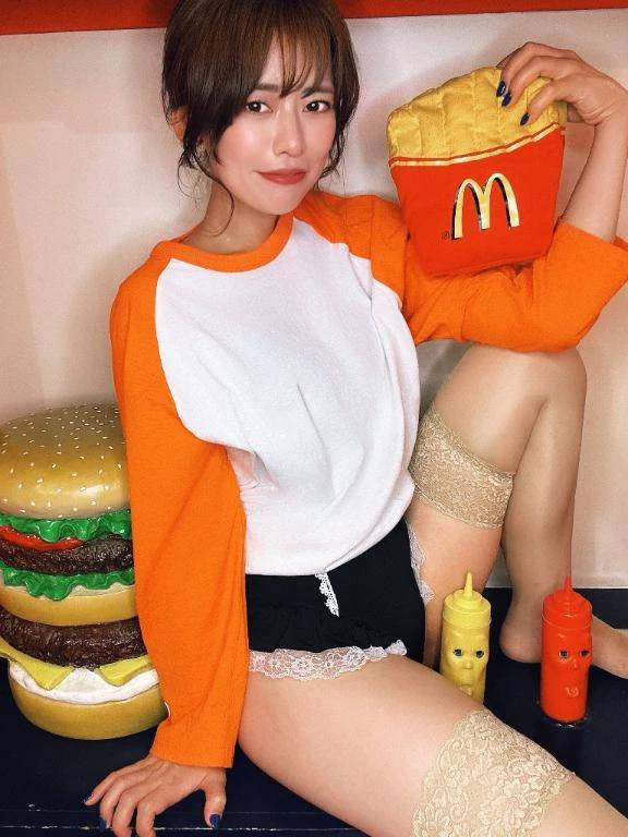 見えない誰か
