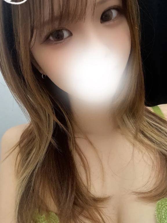 💁‍♀️
