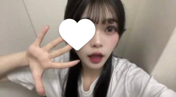 ニューポート201のお兄さん♡