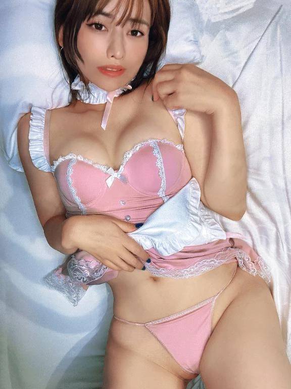 体力がない