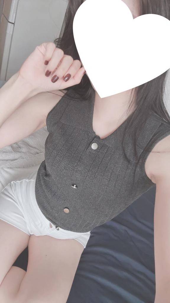 出勤♡