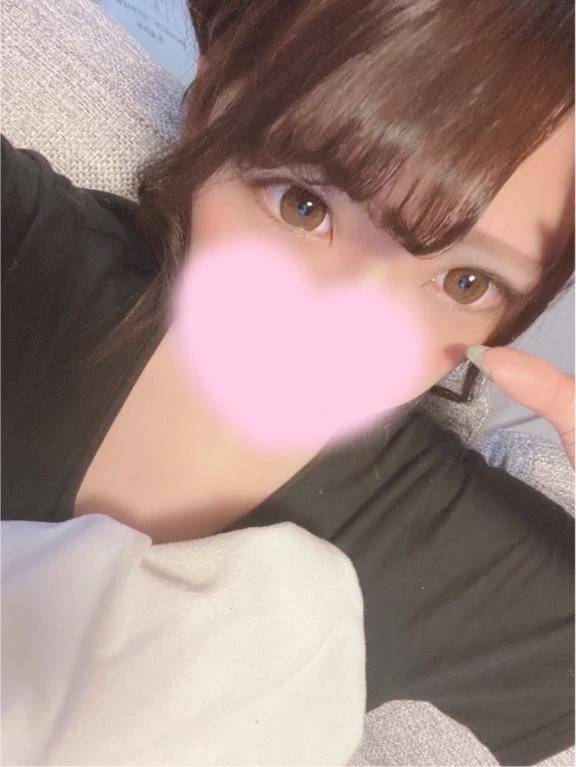 大きくてかたい♡