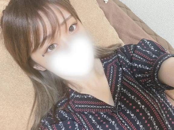 (  ˶ˊᵕˋ)੭♡