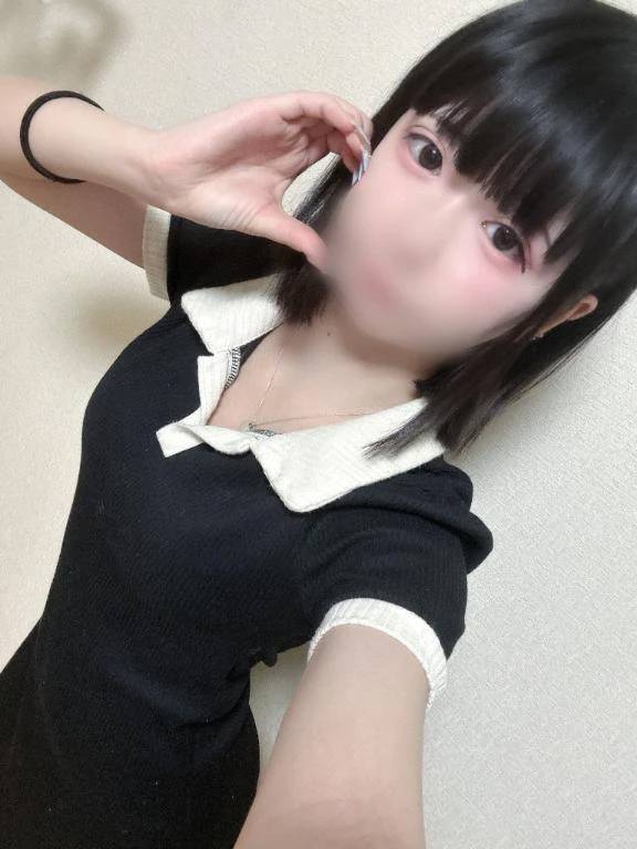 ぎゅってして…離さないで///