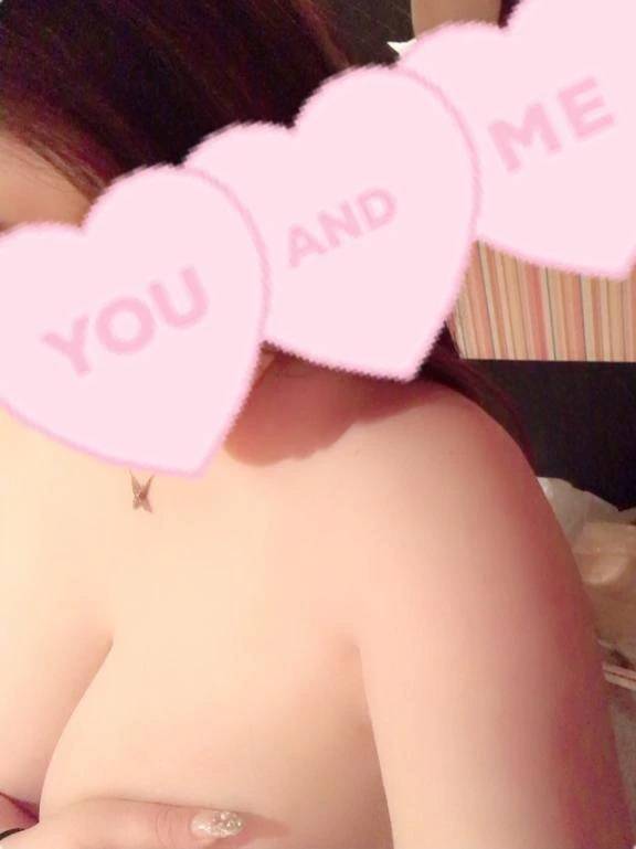 退勤♡