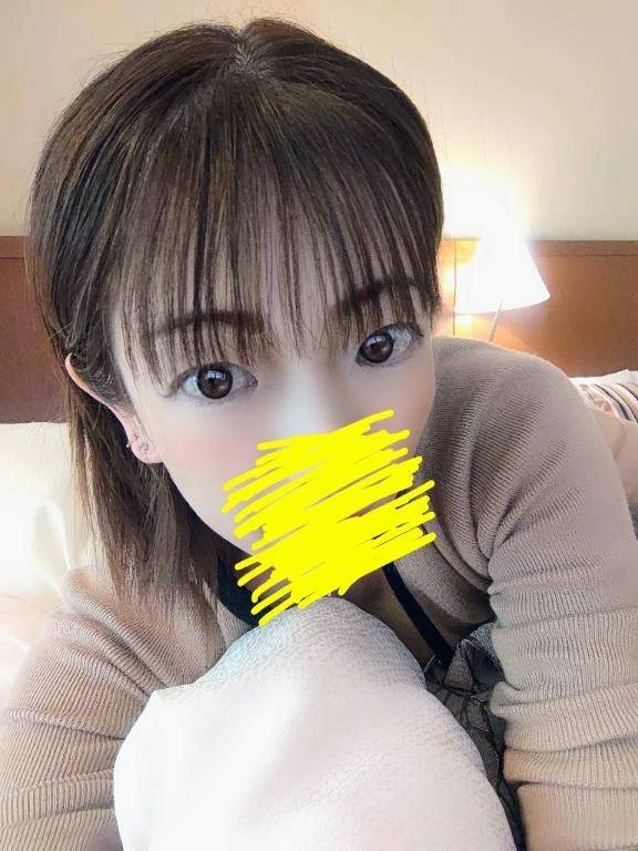 【お礼写メ日記】