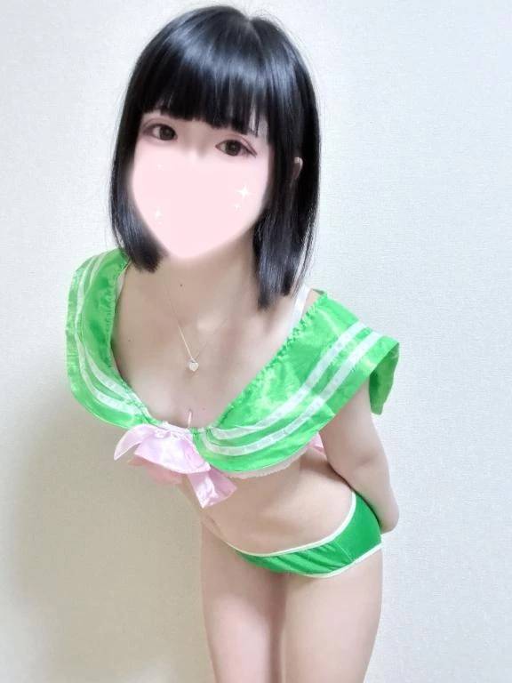 お兄様にだけ、あまえんぼモード♡