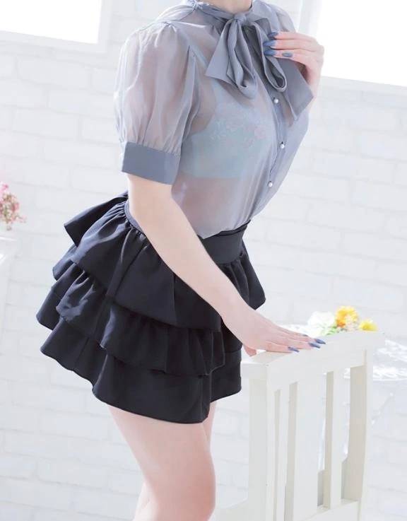 本指名様ありがとうございます♡