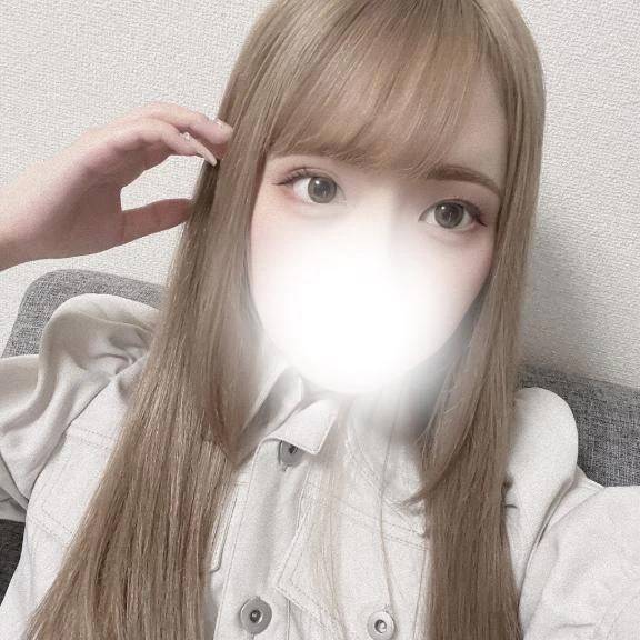 久々にやっちゃいます💪🏻