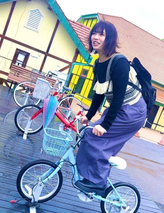 普段何も考えてない