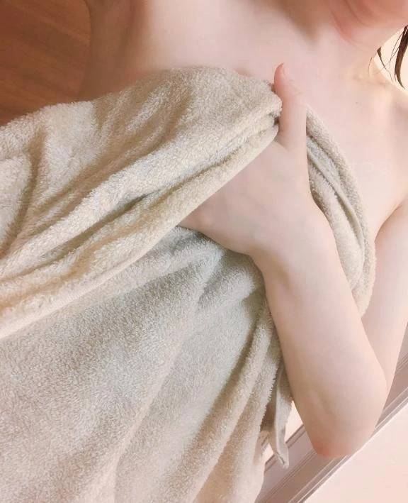 熱くなるのは体温だけ…🍎⸝꙳