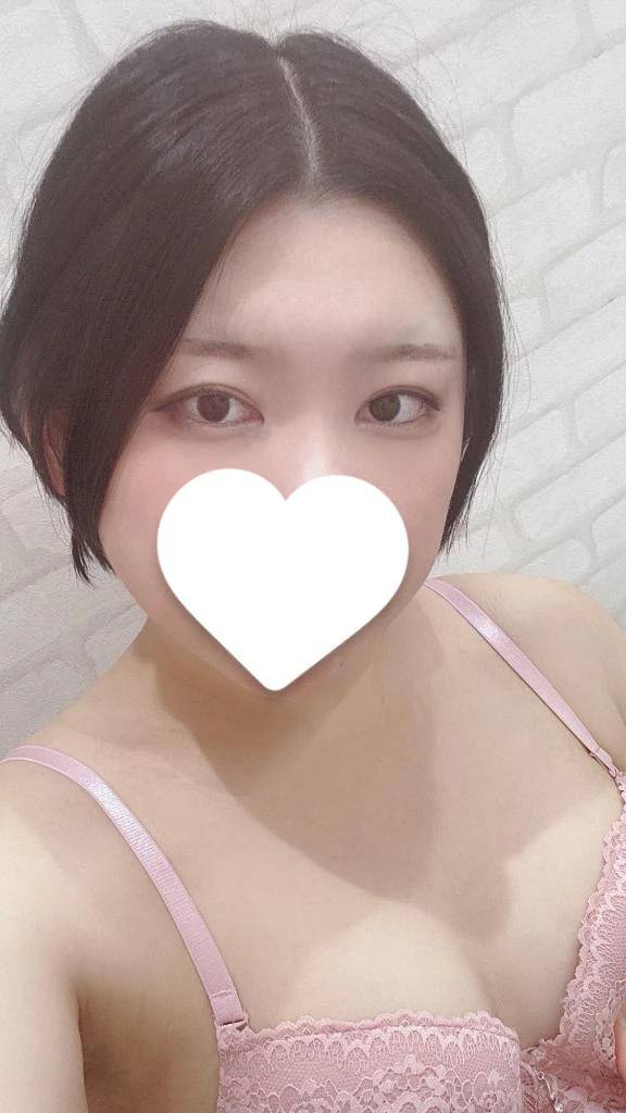 おはよう☀️