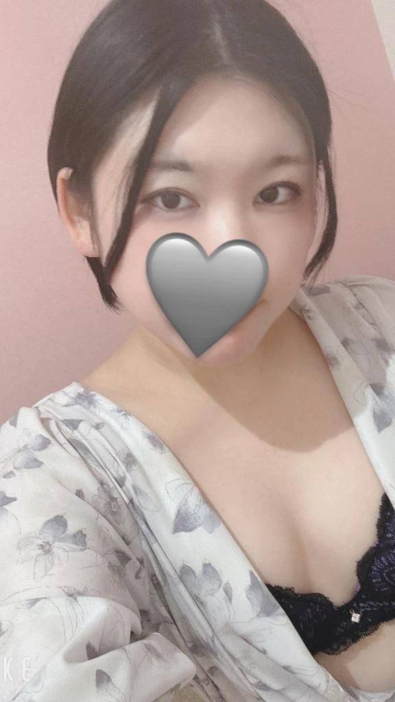 出勤変更です🙇‍♂️