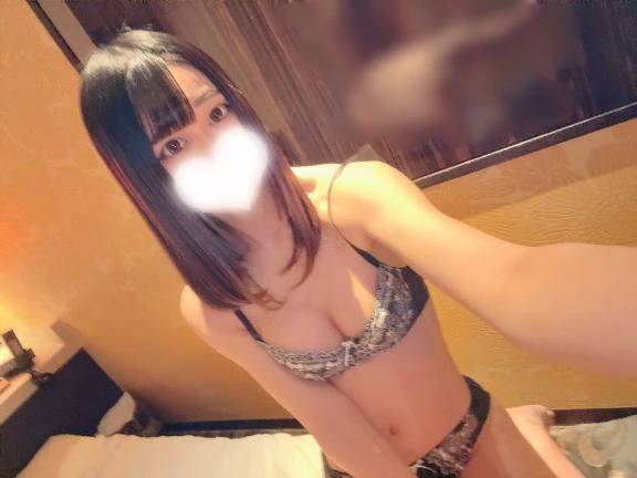 💌グラシーノ208のおにいさん