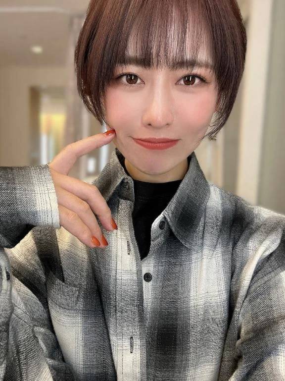 美容院らぶ