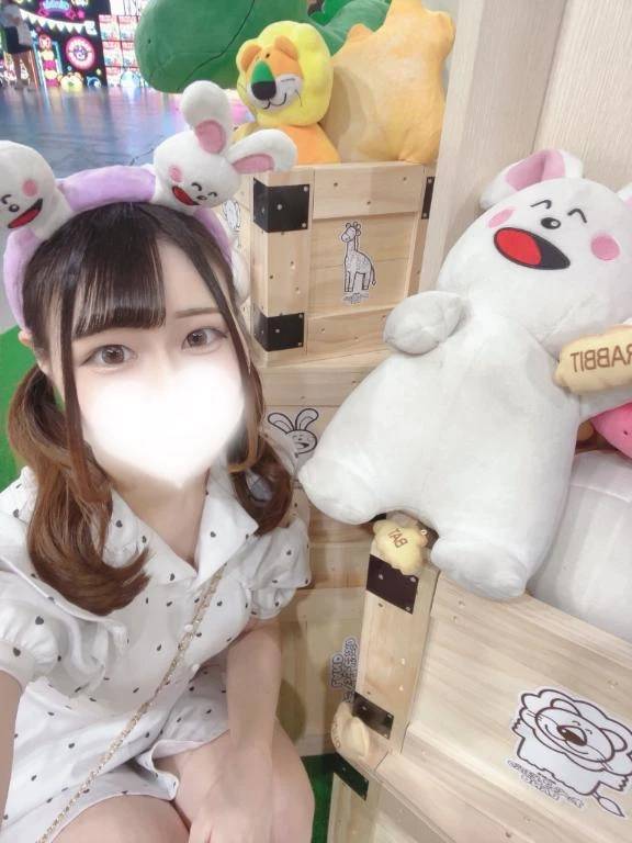 🈳残りわずか❣️