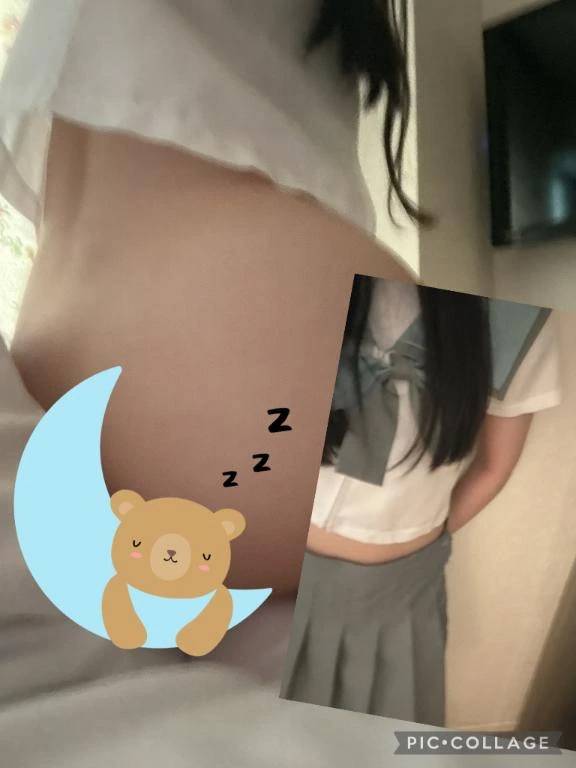 お礼💝
