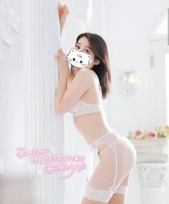 💌ニューポート105🩷🎀