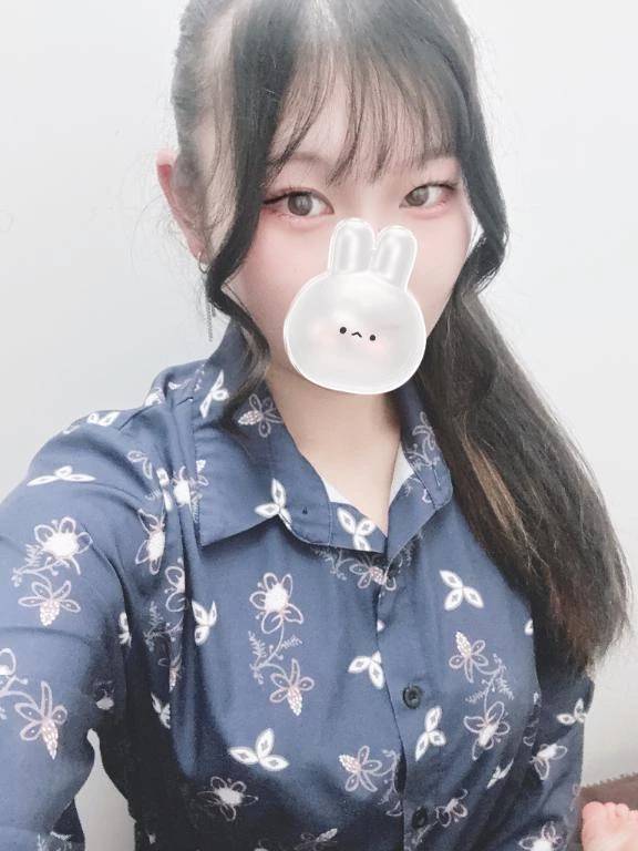 出勤しました☀️