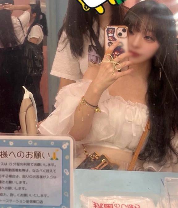 おはよう☀️寝坊❗️😱
