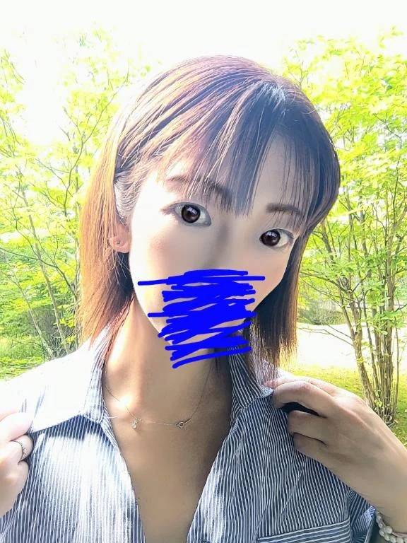 おはよう🌞