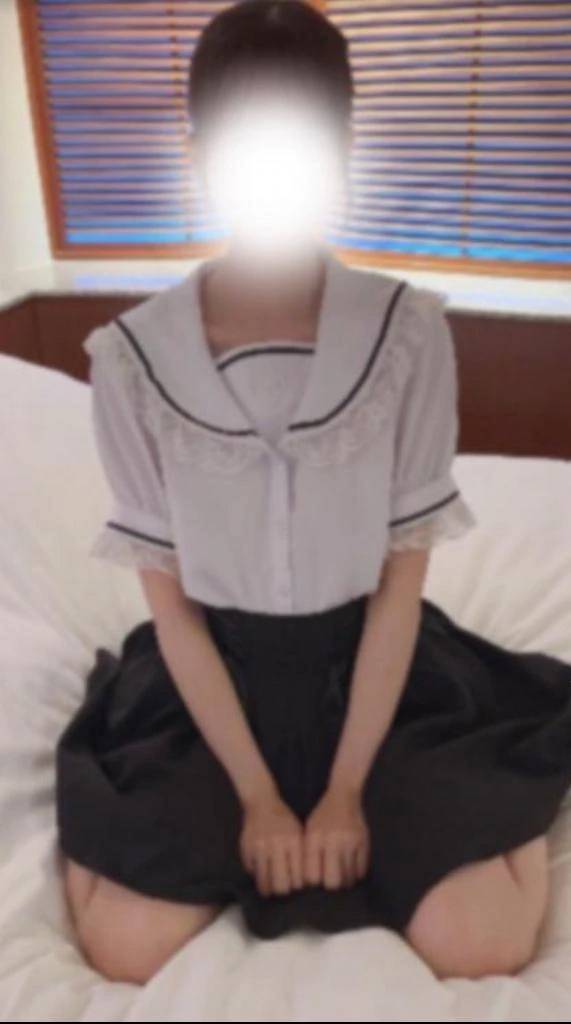 ご予約満了です🤍ྀི