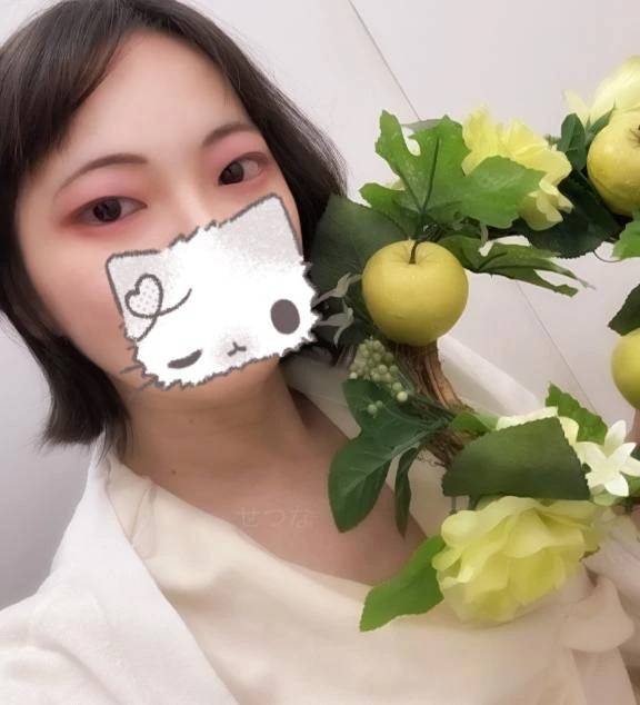 ♡♡♡しましょ💕