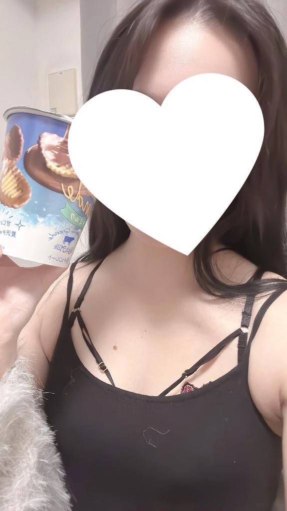 予約してくれたお兄様へ💌💭