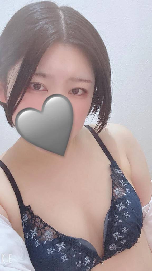 ギュッてして欲しい、♡