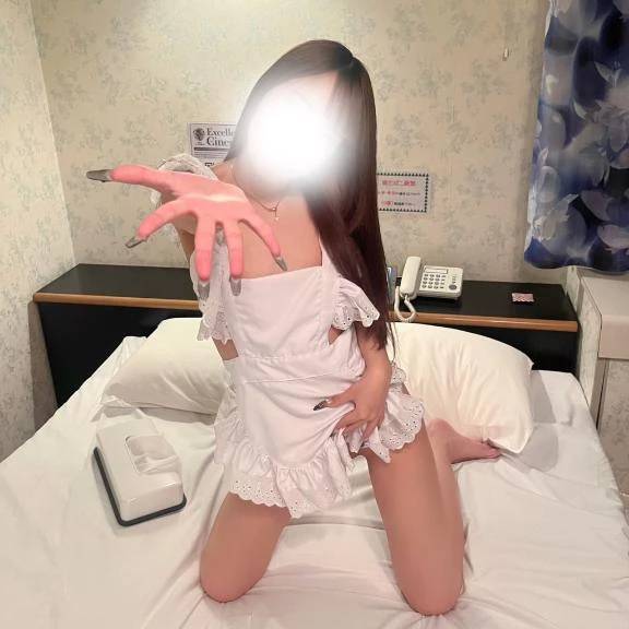 ほしい！！
