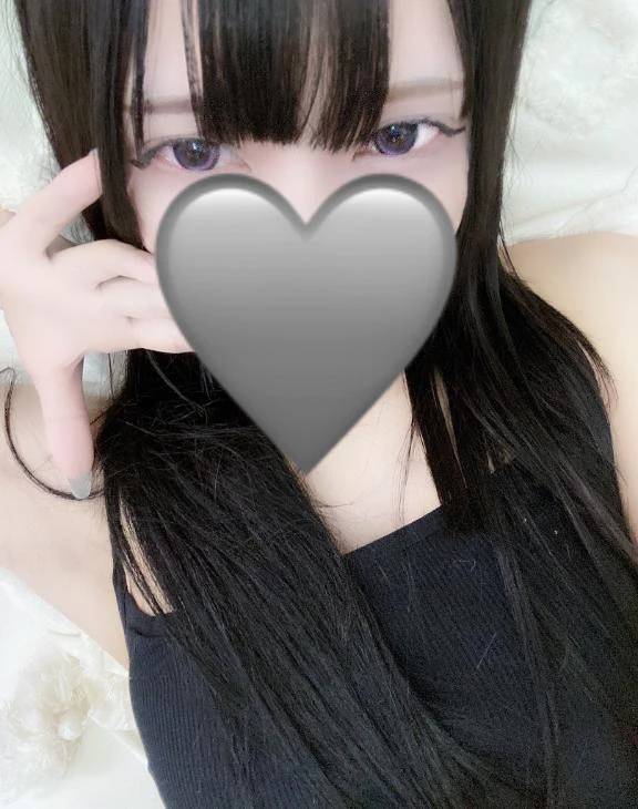 出勤✌️‎🤍