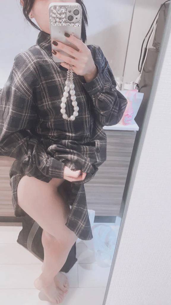 お礼💌