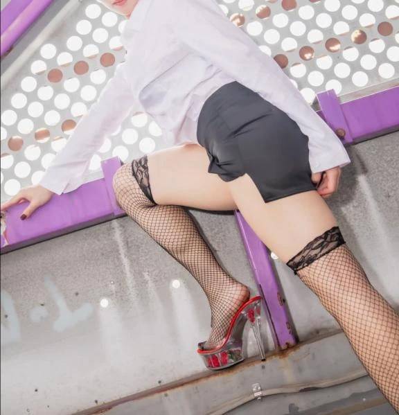 本指名Ꭲ様💌