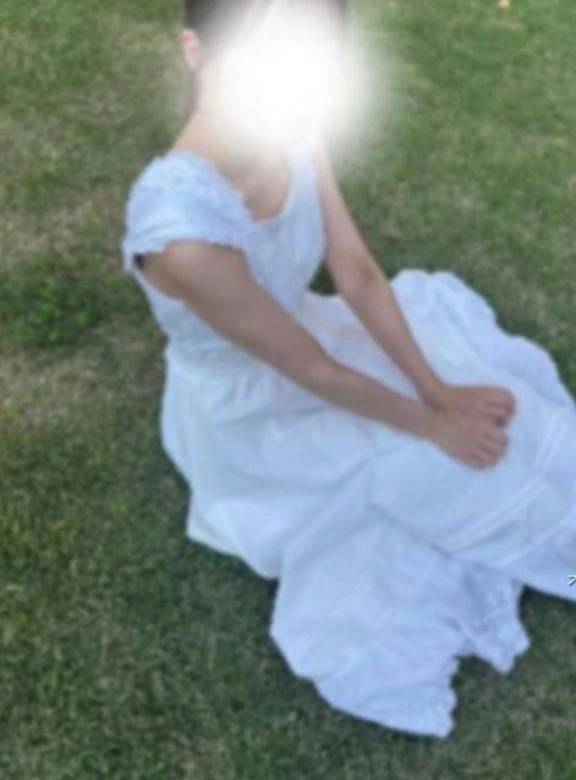 ありがとうございました🤍ྀི