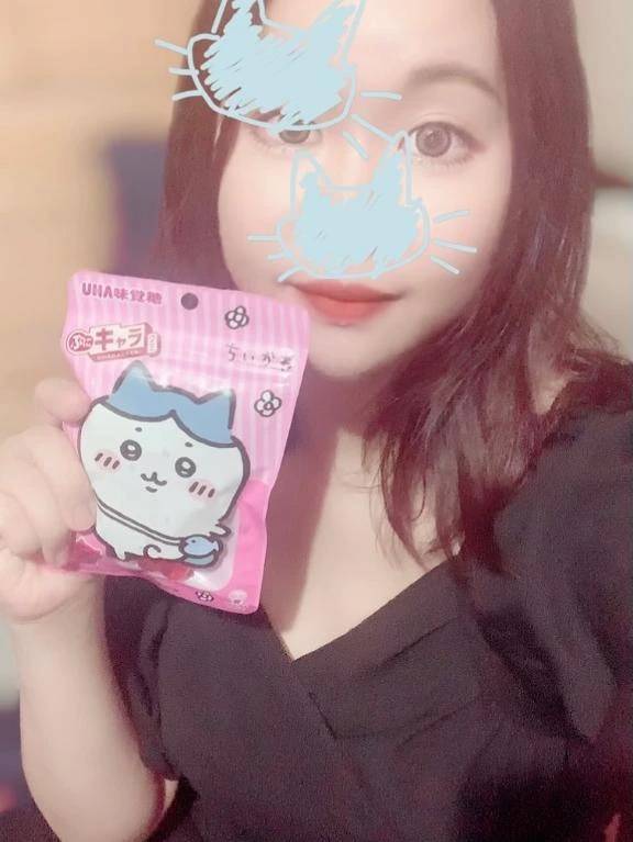 感謝🐱🐾