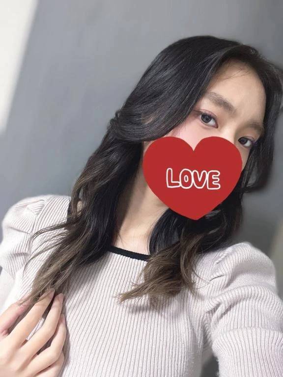 出勤しました♡