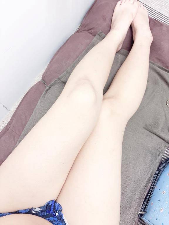 ニューポート203のお客様💌