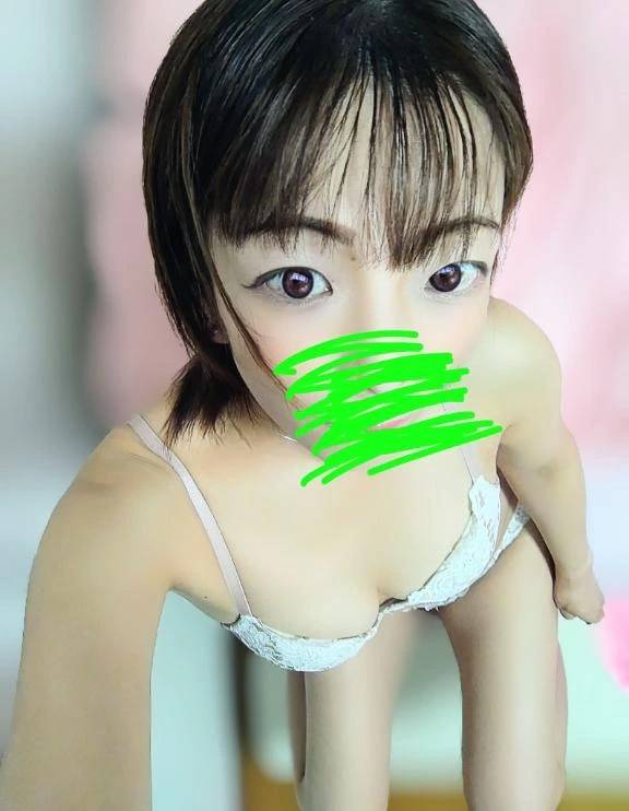 おはよう❤️