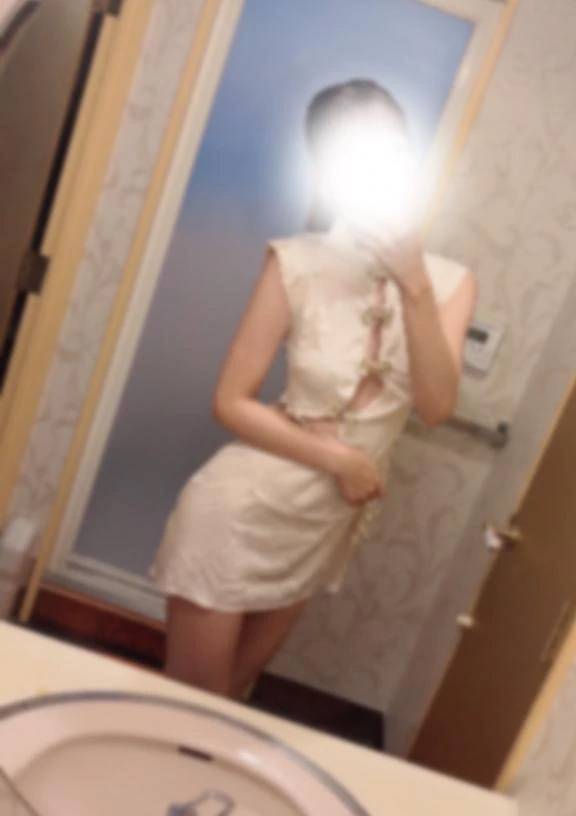 ご予約満了です🤍ྀི