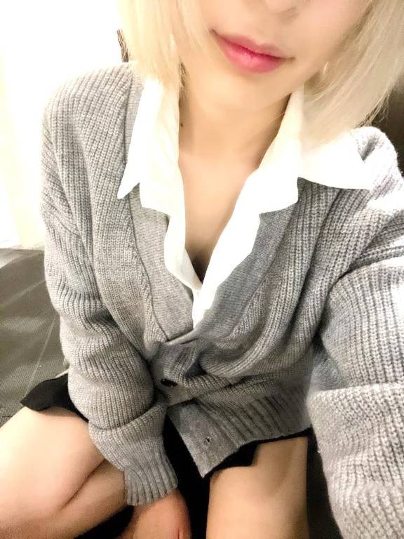 出勤しました！