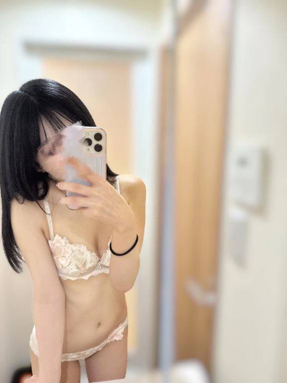 🐰︎💓