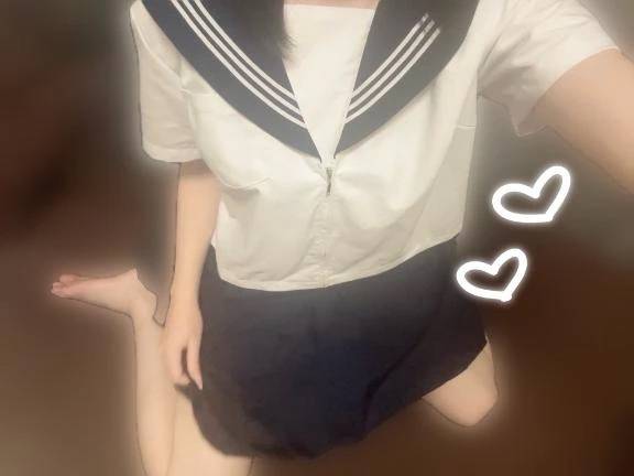 13時~✊🏻🫶🏻