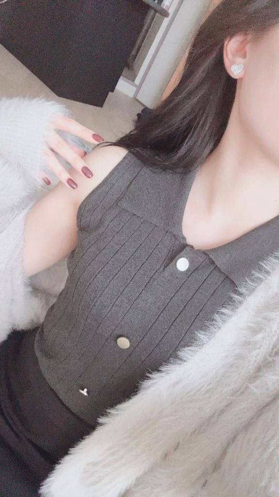 本日ゆっくりめです🫶🏻💭