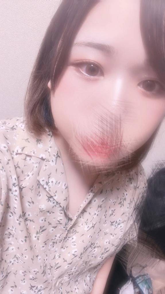いがいに