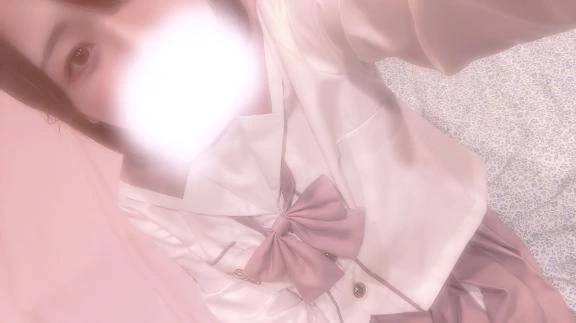 時間変更です⇒20:00
