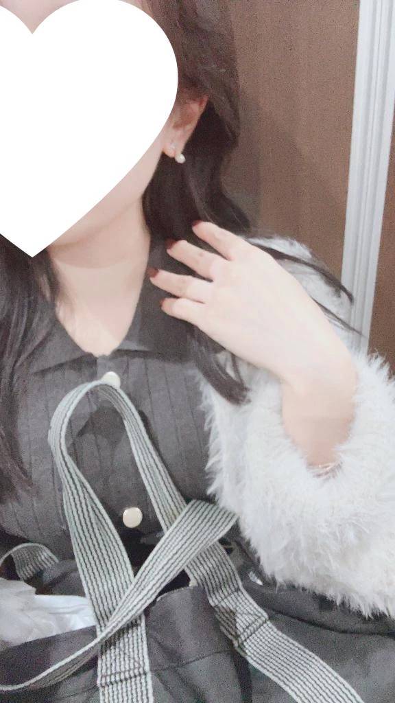 お礼💌