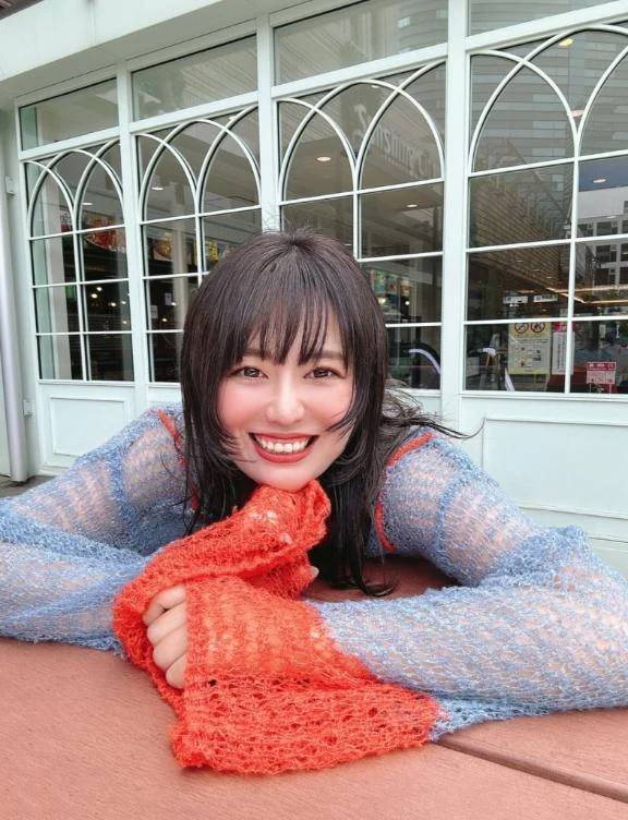 嬉しかったこと