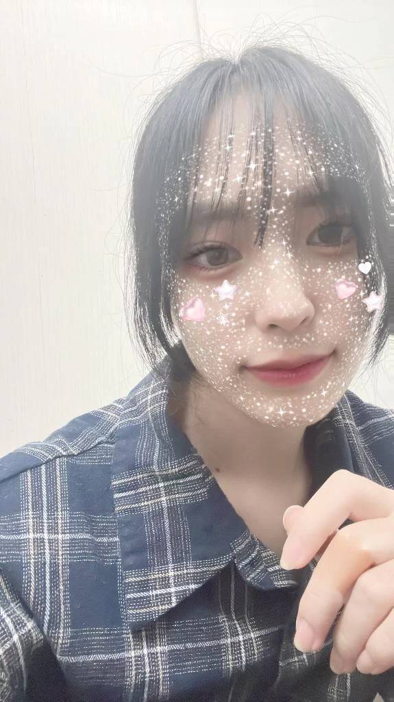 次の出勤♡