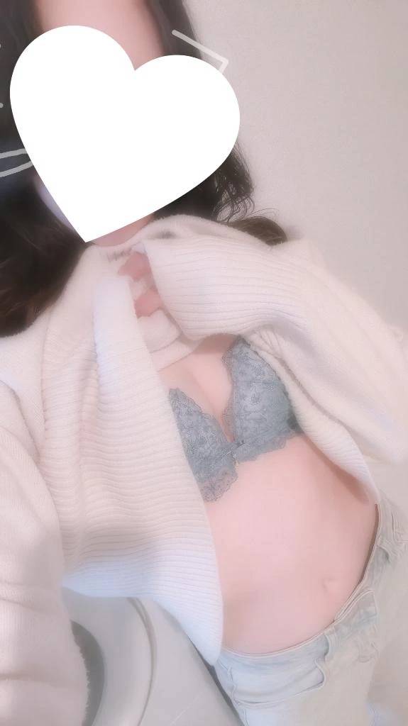 今日13時から出勤です☀️